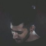 دانلود آهنگ علی یاسینی به نام تو دیوونه بودی / تو دیوونه بودی، نمیخوام چیزی ازت بمونه