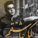 دانلود آهنگ علی زارعی به نام بلکه عاشقم