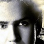 دانلود آهنگ علی زیبایی به نام بزار برم