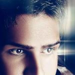 دانلود آهنگ علی زیبایی به نام غریبه