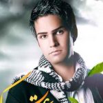دانلود آهنگ علی زیبایی به نام ۱ درصد