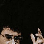 دانلود آهنگ علیرضا افتخاری به نام مریم میرزاخانی / رفت از بر ما آنکه دل آرای جهان بود