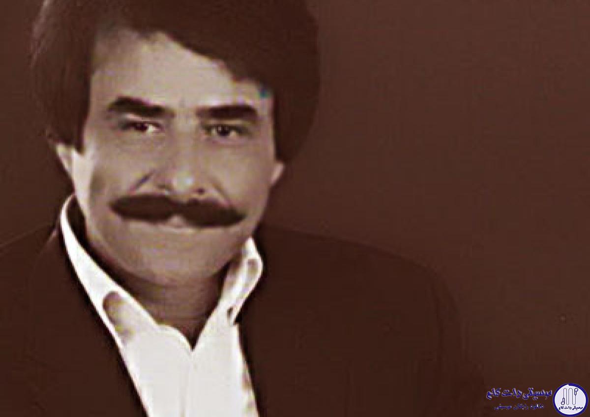 دانلود آهنگ علیرضا افتخادی به نام شب بو