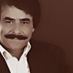 دانلود آهنگ علیرضا افتخاری به نام صبحتان به خیر مردم