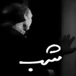دانلود آهنگ علیرضا قربانی به نام شب