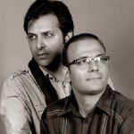 دانلود آهنگ علیرضا قربانی به نام سیمرغ