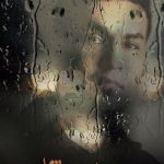 دانلود آهنگ علیرضا روزگار به نام در دسترس نباش