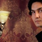 دانلود آهنگ علیرضا روزگار به نام امام رضا