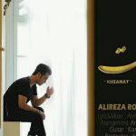 دانلود آهنگ علیرضا روزگار به نام خیانت / من عاشقه صداقت تو عاشقه خیانت هر دو به این