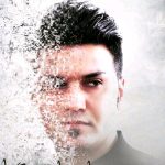 دانلود آهنگ علیرضا روزگار به نام نیمه من / میخواستم با یکی باشم که از یادم بری دیگه