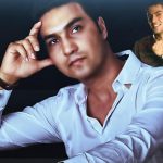 دانلود آهنگ علیرضا روزگار به نام شطرنج