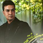دانلود آهنگ علیرضا روزگار به نام سین هفتم / یه ساله نو یه زندگی یه مهمونی کناره تو