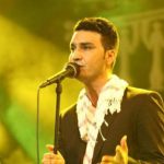 دانلود آهنگ علیرضا روزگار به نام تبریک