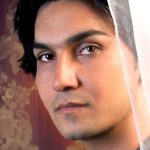 دانلود آهنگ علیرضا روزگار به نام وای ای دلم