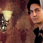 دانلود آهنگ علیرضا روزگار به نام یاس پرپر