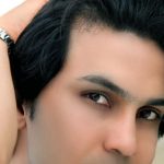 دانلود آهنگ علیرضا روزگار به نام زخم بی کسی