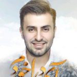 دانلود آهنگ علیرضا طلیسچی به نام ای دل خودم / رفت که بره ایندفعه فرق میکرد با هردفعه گره