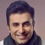 دانلود آهنگ علیرضا طلیسچی به نام بیخیال