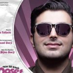 دانلود آهنگ علیرضا طلیسچی به نام دوست دارم