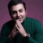 دانلود آهنگ علیرضا طلیسچی به نام انتقام