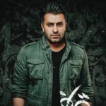 دانلود آهنگ علیرضا طلیسچی به نام قاف / بارون اومدو یادم داد تو زورت بیشتره