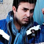دانلود آهنگ علیرضا طلیسچی به نام قرار نبود / نمیدونم چی شد که اینجوری شد