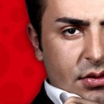 دانلود آهنگ علیرضا طلیسچی به نام حلقه / خودمم نمیدونم خواب بودم یا بیدار