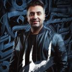 دانلود آهنگ علیرضا طلیسچی به نام لیلا / آی لیلا لیلا لیلا لیلا لیلا یه گوشه چشمی