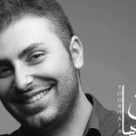 دانلود آهنگ علیرضا طلیسچی به نام موهات / عکساتو دونه دونه