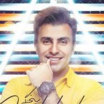 دانلود آهنگ علیرضا طلیسچی به نام سخت گیر / رو تو گیرم رو کسی نیستم ولی هیچی تو دلم