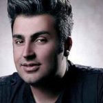 دانلود آهنگ علیرضا طلیسچی به نام سربازخونه / درمانده احساس من جز من واست کی میمونه