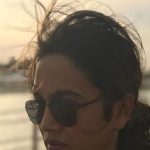 دانلود آهنگ امین بانی به نام هنوزم چشمای تو / هنوزم چشمای تو