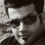 دانلود آهنگ امین فیاض به نام ارزو
