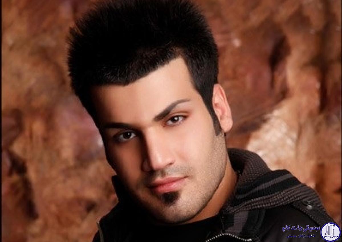 دانلود آهنگ امین فیاض به نام بی احساس