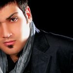دانلود آهنگ امین فیاض به نام دلم گرفته