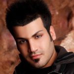 دانلود آهنگ امین فیاض به نام همیشه