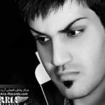 دانلود آهنگ امین فیاض به نام خاطره ها