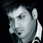 دانلود آهنگ امین فیاض به نام ضیافت