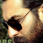 دانلود آهنگ امين حبيبی به نام حبس / دیوارای خونه دورم کردن