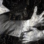 دانلود آهنگ امین حبیبی به نام خوبه که هستی / تو که از راه رسیدی، همه چی زیرورو شد