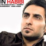 دانلود آهنگ امین حبیبی به نام نمیرا