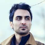 دانلود آهنگ امین حبیبی به نام روزهای دلتنگی