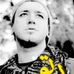 دانلود آهنگ امین رستمی به نام بی تو / بذار اسمم روی اسم تو بمونه