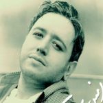 دانلود آهنگ امین رستمی به نام خدا / هنوزم به یه معجزه دلخوشم