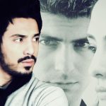 دانلود آهنگ امیر عباس گلاب به نام ستایش