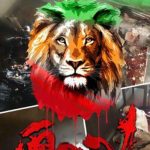 دانلود آهنگ امیر علی به نام احمق