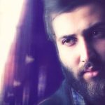 دانلود آهنگ امیر علی به نام بلبل زبونی نکن