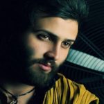 دانلود آهنگ امیر علی به نام دار مکافات
