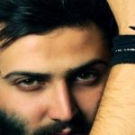 دانلود آهنگ امیر علی به نام دیگه بریدم