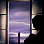 دانلود آهنگ امیر علی به نام اجبار